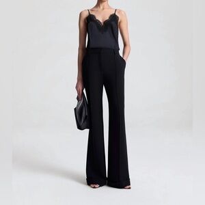 ALC Max Tailored Pant